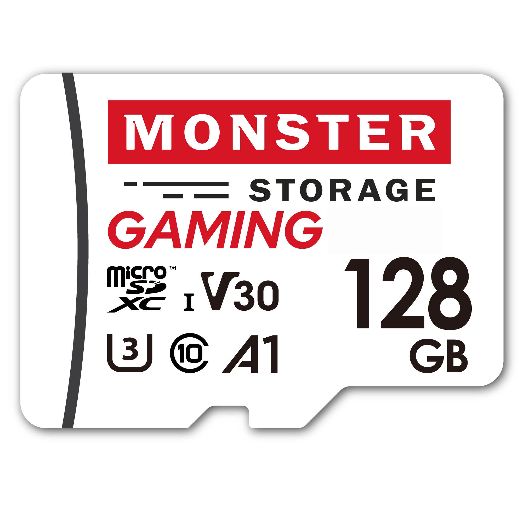 メモリーカードの代表製品