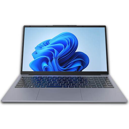 ノートパソコン