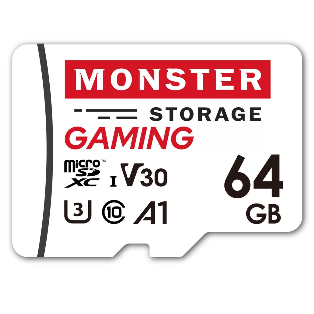 MS-GM064MSDSE